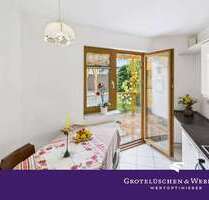 Haus zum Kaufen in Bremerhaven 359.000,00 € 175 m²