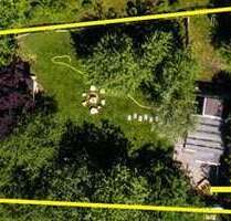 Grundstück zu verkaufen in Oberschleißheim 179.500,00 € 718 m²