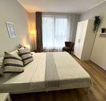 Wohnen auf Zeit in Kassel 1.700,00 €