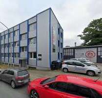 Büro in Essen 850,00 € 135 m² - 850,00&nbsp;EUR Kaltmiete, ca.&nbsp; 135,00&nbsp;m&sup2; in Essen (PLZ: 45307)