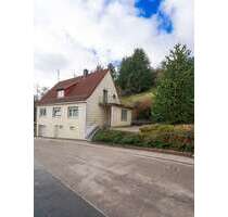 Haus zum Kaufen in Niedermohr 249.000,00 € 150 m²