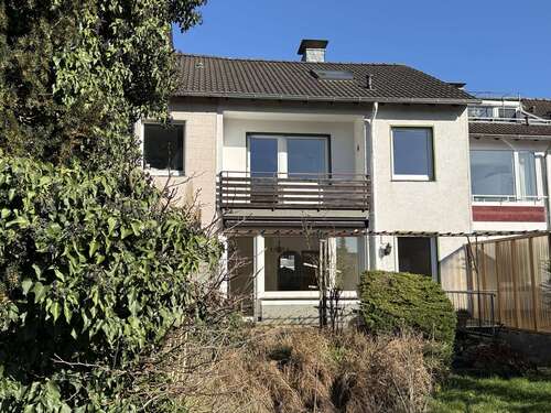 Foto - Haus zum Kaufen in Ratingen 299.000,00 € 94 m²