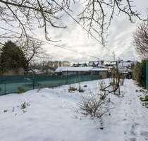 Haus zum Kaufen in Rommerskirchen 249.000,00 € 159 m²