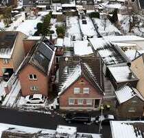 Haus zum Kaufen in Rommerskirchen 249.000,00 € 159 m²
