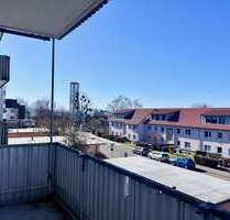 Wohnung zum Mieten in Göttingen 730,00 € 74 m²