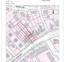 Grundstück zu verkaufen in Hamburg 550.000,00 € 1180 m²