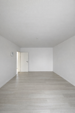 Foto - Wohnung zum Mieten in Baesweiler 390,00 € 52 m²