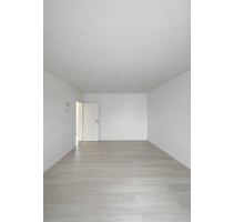 Wohnung zum Mieten in Baesweiler 390,00 € 52 m²