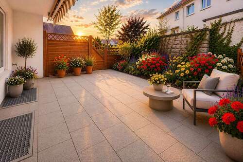 Foto - Haus zum Kaufen in Bad Wimpfen 399.000,00 € 122 m²