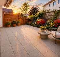 Haus zum Kaufen in Bad Wimpfen 399.000,00 € 122 m²