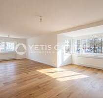 Wohnung zum Kaufen in Köln 579.000,00 € 80.02 m²