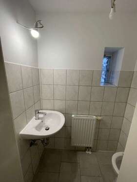 Foto - Wohnung zum Mieten in Neumünster 296,34 € 44.9 m²