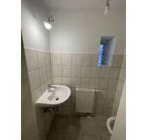 Wohnung zum Mieten in Neumünster 296,34 € 44.9 m²