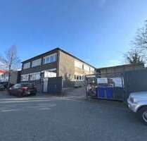 Halle in Hilden 795.000,00 € 1320 m²