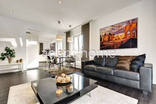 Foto - Wohnung zum Mieten in Stuttgart 1.380,00 € 65 m²