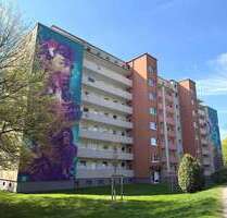 Wohnung zum Kaufen in Wuppertal 170.000,00 € 79 m²