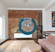 Wohnung zum Kaufen in Berlin 899.000,00 € 106.33 m²