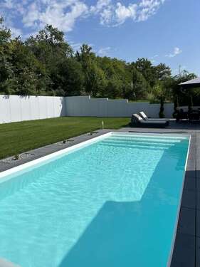 Foto - Haus zum Kaufen in Gomaringen 2.379.000,00 € 233 m²