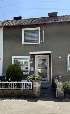 Foto - Haus zum Kaufen in Castrop-Rauxel 289.000,00 € 105 m²
