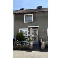 Haus zum Kaufen in Castrop-Rauxel 289.000,00 € 105 m²