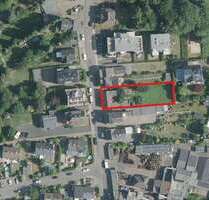 Grundstück zu verkaufen in Solingen 350.000,00 € 1053 m²