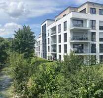 Wohnung zum Mieten in Geislingen an der Steige 1.305,92 € 118.72 m²