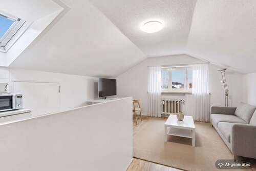 Foto - Haus zum Kaufen in Bad Heilbrunn 760.000,00 € 182 m²