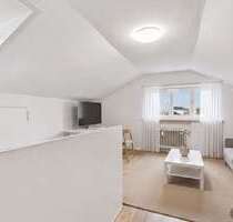 Haus zum Kaufen in Bad Heilbrunn 760.000,00 € 182 m²