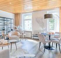 Wohnung zum Kaufen in Bad Ems 129.000,00 € 71 m²