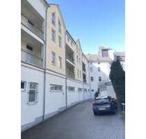 Wohnung zum Mieten in Treuen 450,00 € 77.93 m²