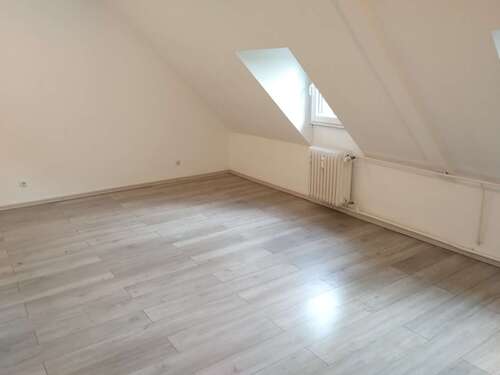 Foto - Wohnung zum Mieten in Essen 505,00 € 78 m²