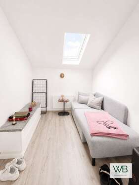 Foto - Wohnung zum Mieten in Helmstedt 990,00 € 119 m²