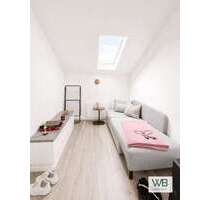 Wohnung zum Mieten in Helmstedt 990,00 € 119 m²