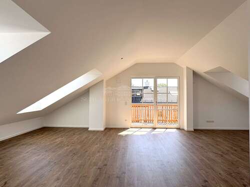 Foto - Wohnung zum Mieten in Taufkirchen 2.118,30 € 87.33 m²