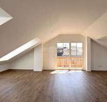 Wohnung zum Mieten in Taufkirchen 2.118,30 € 87.33 m²
