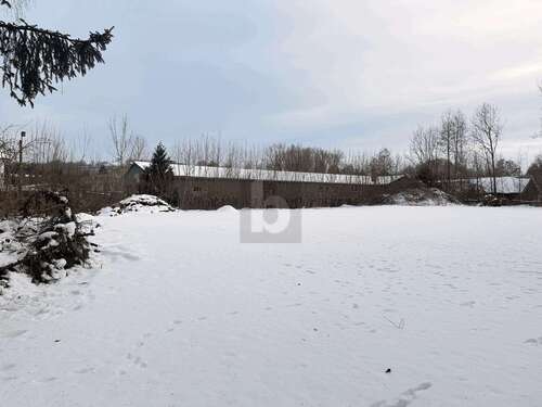 Foto - Grundstück zu verkaufen in Bad Berneck im Fichtelgebirge 404.795,00 € 4261 m²