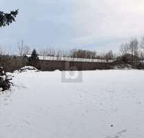 Grundstück zu verkaufen in Bad Berneck im Fichtelgebirge 404.795,00 € 4261 m²