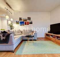Wohnung zum Mieten in Stuttgart 1.580,00 € 65 m²