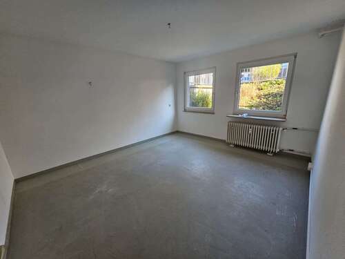 Foto - Halle in Frankfurt 475,00 € 47.43 m²