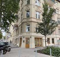 Wohnung zum Mieten in Wiesbaden 380,00 € 23.5 m²
