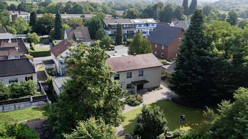 Foto - Haus zum Kaufen in Bad Salzuflen 900.000,00 € 500 m²