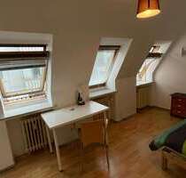 WG-Zimmer in Bremen 620,00 € 12 m²