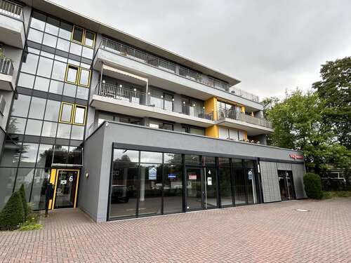 Foto - Einzelhandel in Bergisch Gladbach 1.852,50 € 190 m²