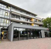 Einzelhandel in Bergisch Gladbach 1.852,50 € 190 m²