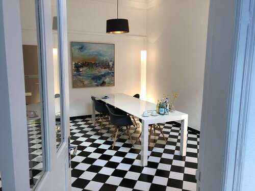 Foto - Büro in Hamburg 300,00 € - 300,00 EUR Kaltmiete,