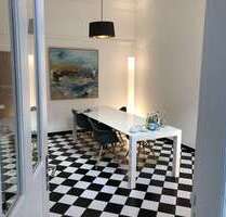 Büro in Hamburg 300,00 € - 300,00 EUR Kaltmiete, in Hamburg (PLZ: 20095)