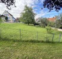 Grundstück zu verkaufen in Balingen 140.000,00 € 590 m²