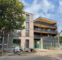 Wohnung zum Mieten in Ostfildern-Ruit 1.690,00 € 82.4 m²