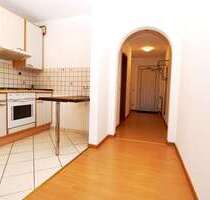 Wohnung zum Kaufen in Nürnberg 169.000,00 € 44.4 m²