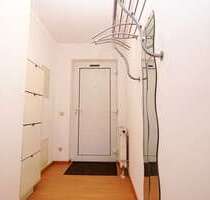 Wohnung zum Kaufen in Nürnberg 169.000,00 € 44.4 m²